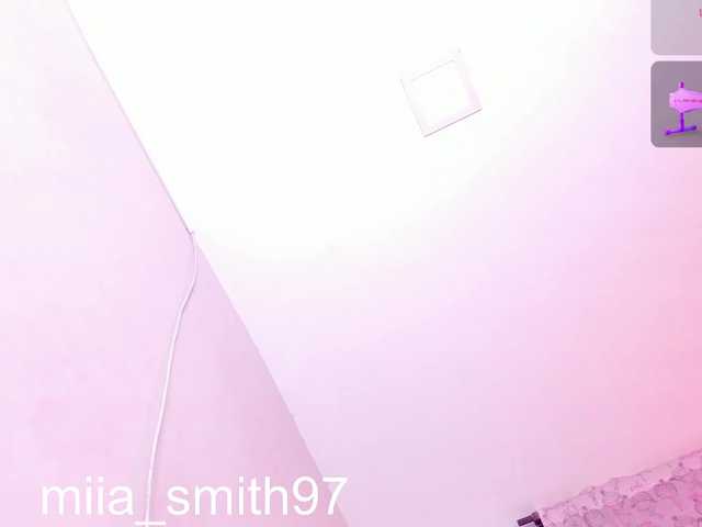 miia-smith97
