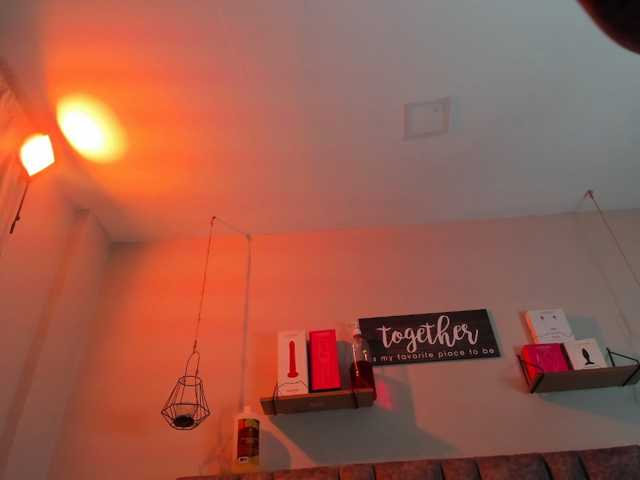 miia-smith97, en directo ahora en BongaCams