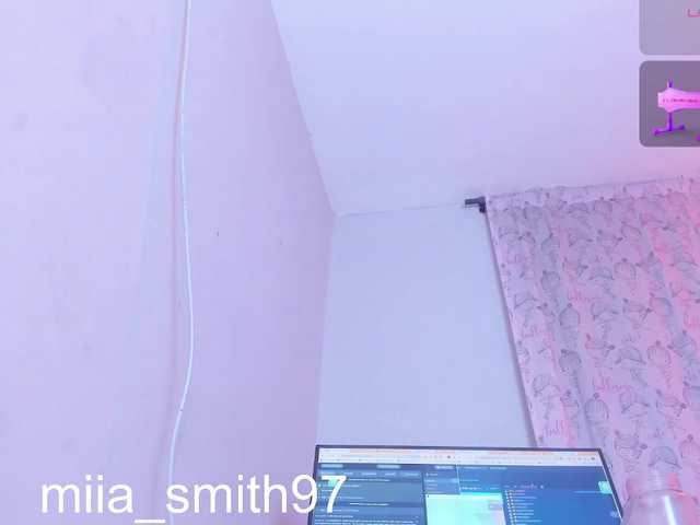miia-smith97