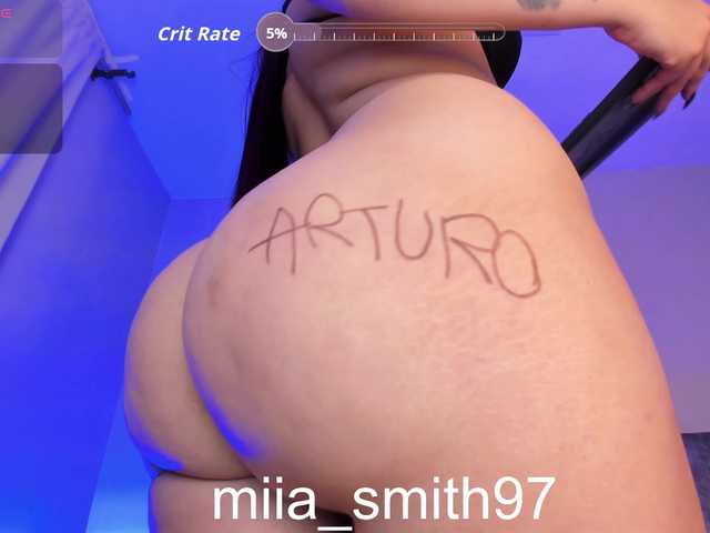 miia-smith97