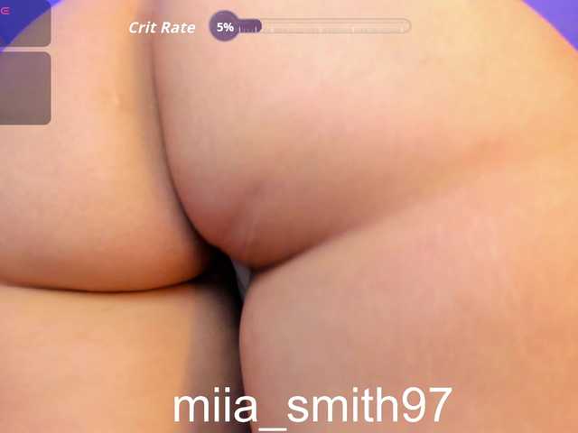 miia-smith97