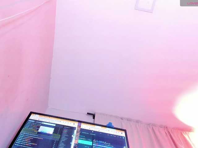 miia-smith97 live cam on BongaCams