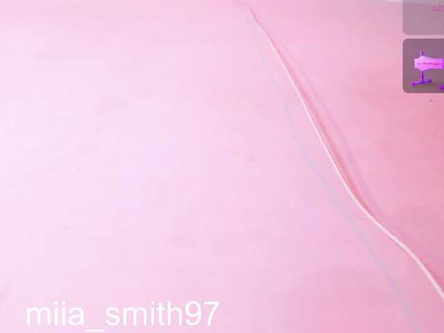 miia-smith97