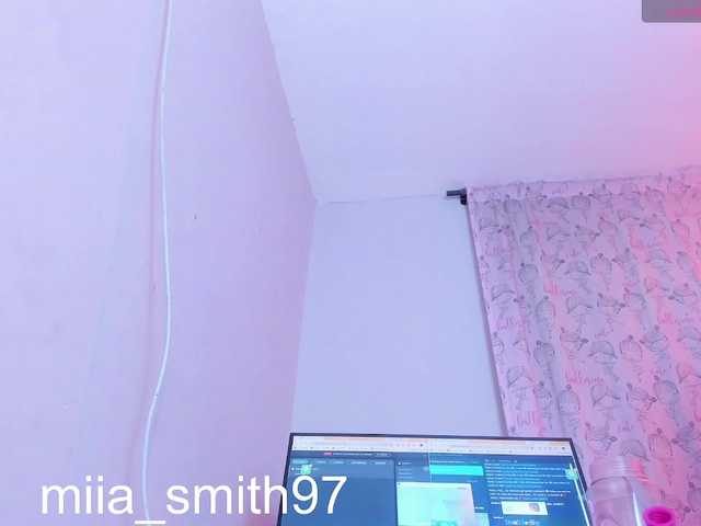 miia-smith97