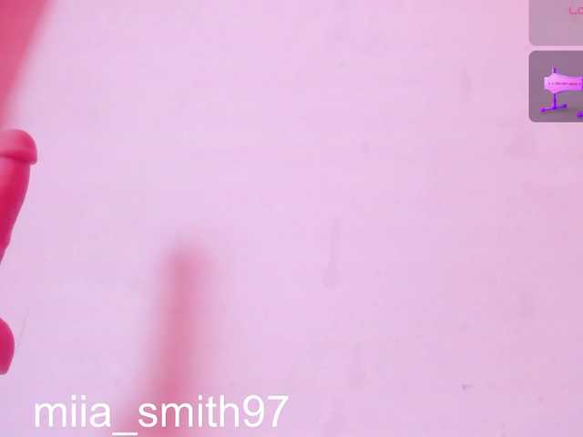 miia-smith97