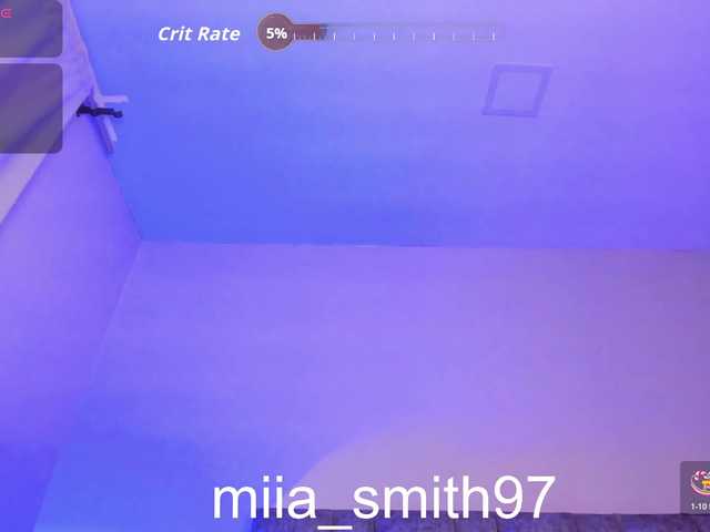 miia-smith97
