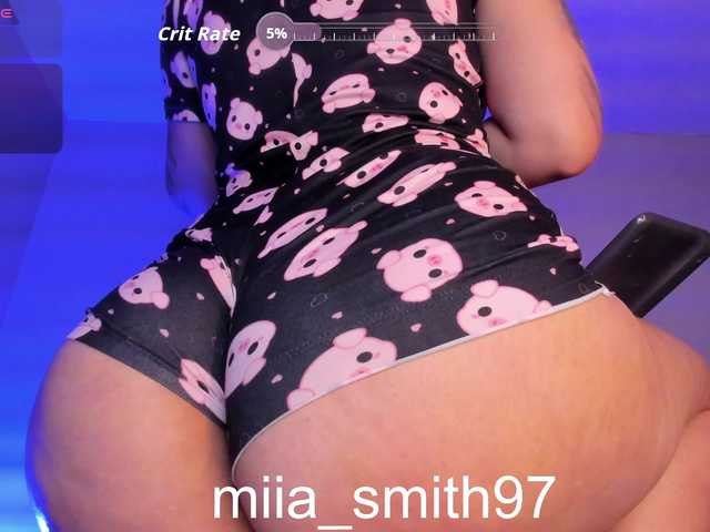miia-smith97
