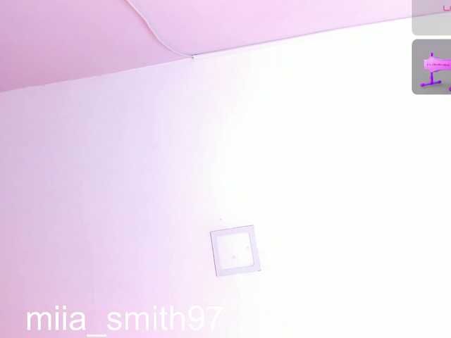 miia-smith97