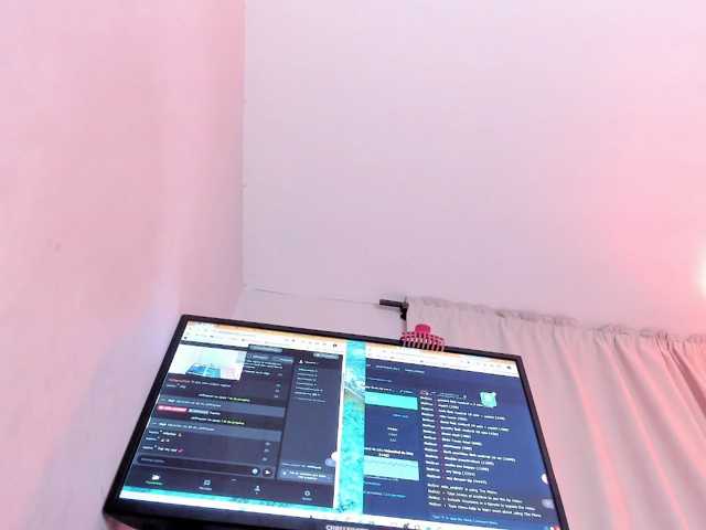 miia-smith97 live cam on BongaCams