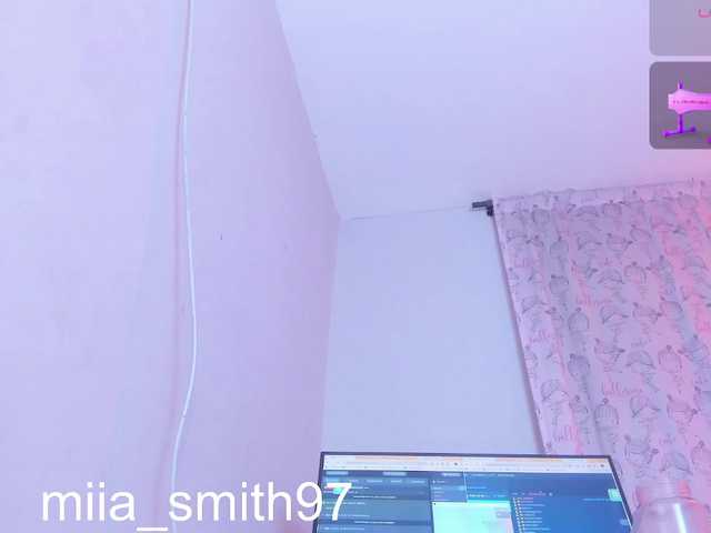 miia-smith97
