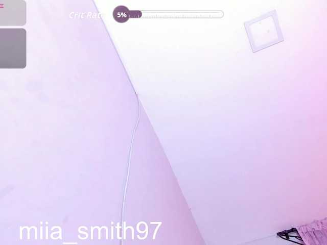 miia-smith97