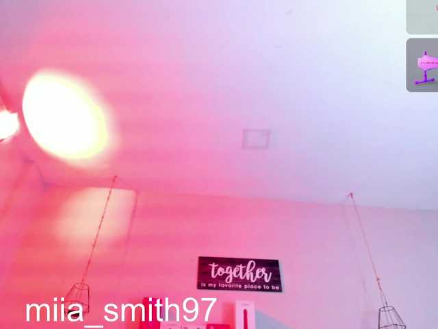 miia-smith97 live webcam show