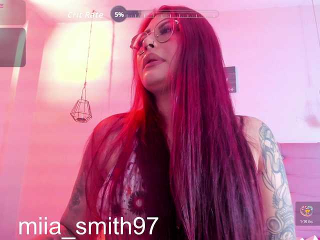miia-smith97