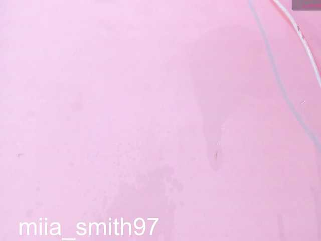 miia-smith97
