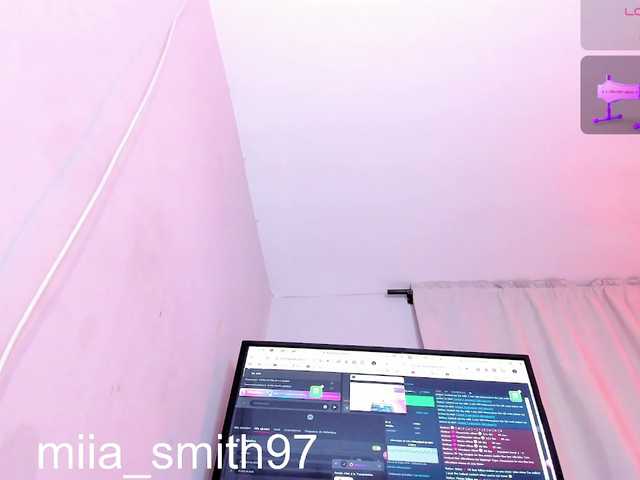 miia-smith97 live webcam show