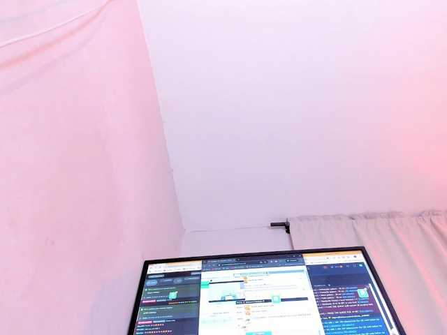 miia-smith97 live cam on BongaCams