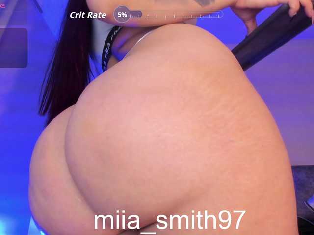 miia-smith97