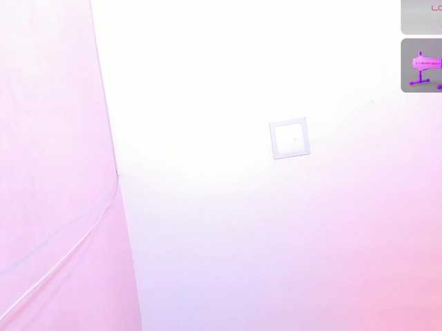 miia-smith97 live cam on BongaCams