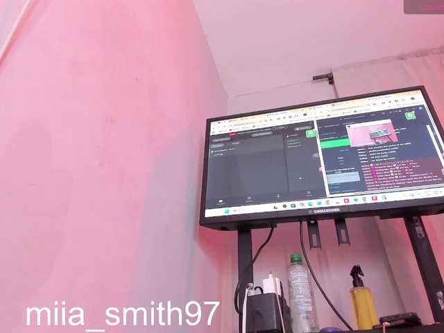 miia-smith97