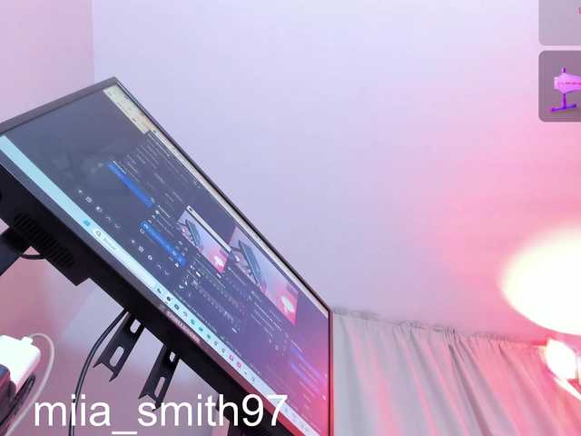 miia-smith97