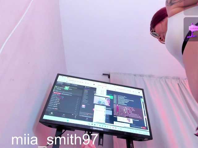 miia-smith97