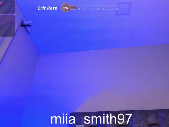 miia-smith97 preview