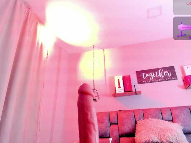 miia-smith97 live cam on BongaCams