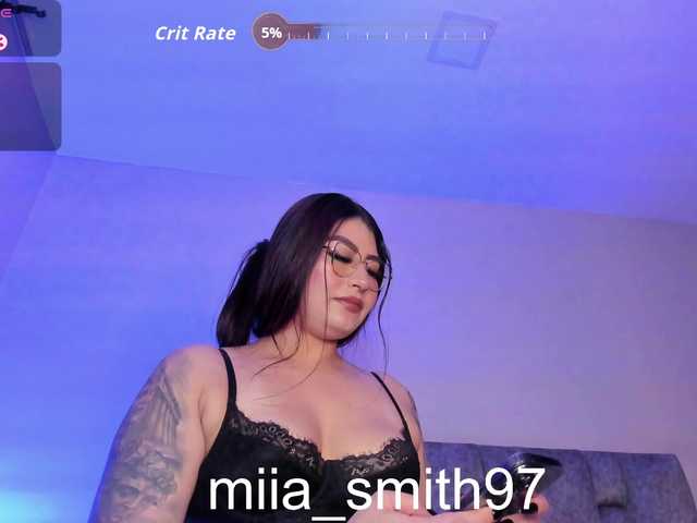 miia-smith97