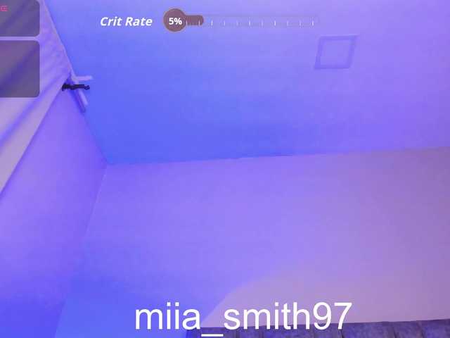 miia-smith97