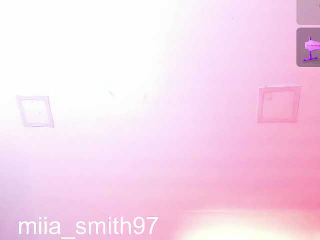 miia-smith97