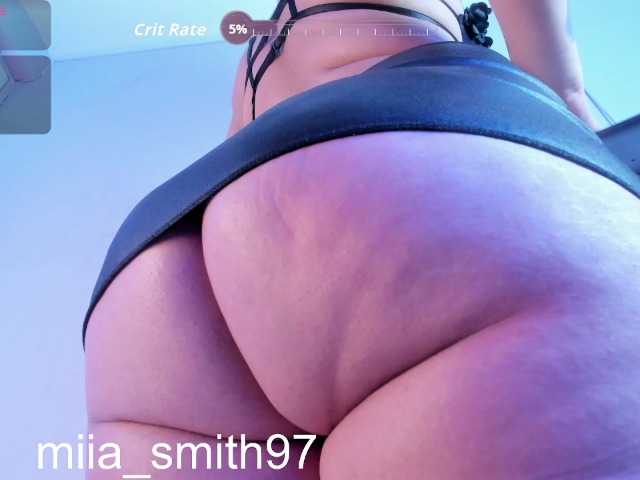 miia-smith97
