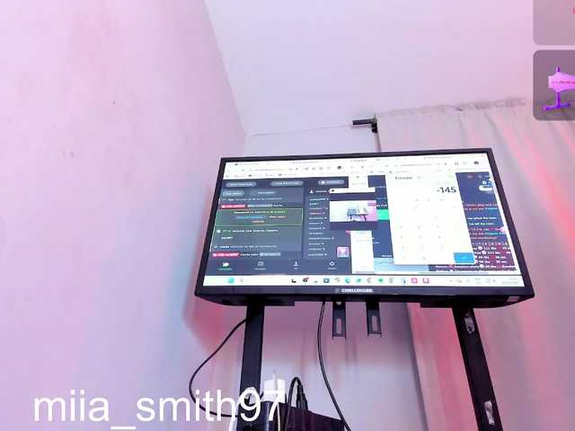 miia-smith97 live webcam show