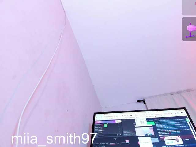 miia-smith97