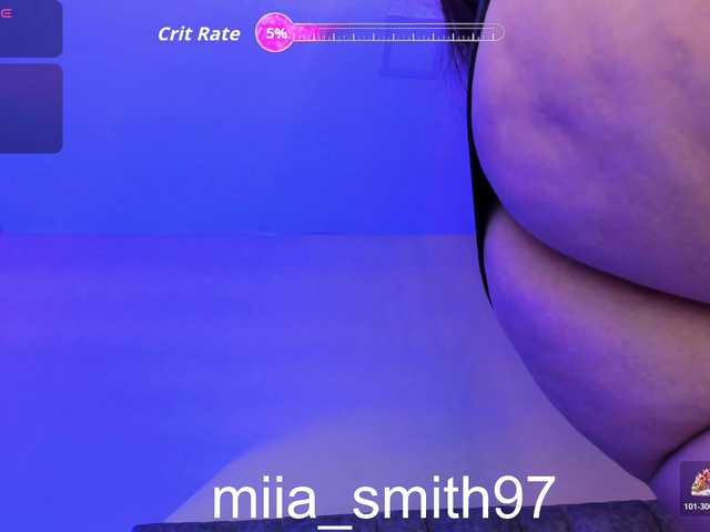 miia-smith97
