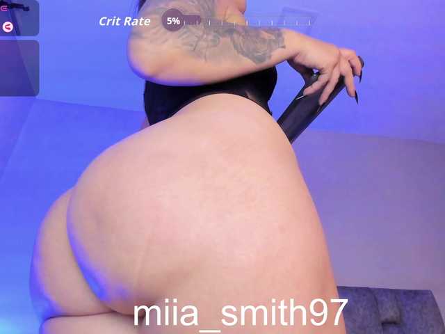miia-smith97