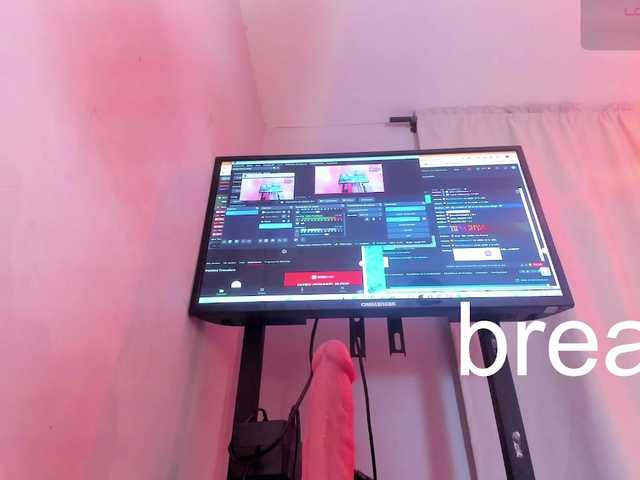miia-smith97 live cam preview