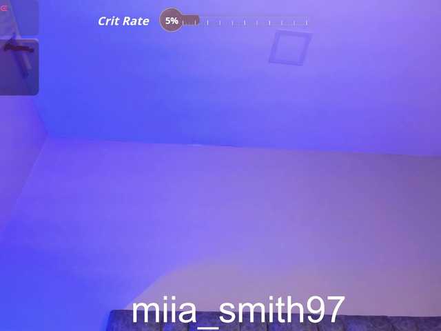 miia-smith97