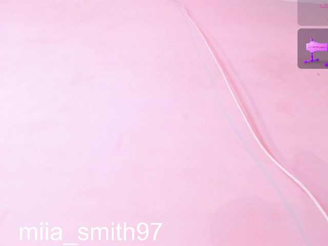miia-smith97 live webcam show