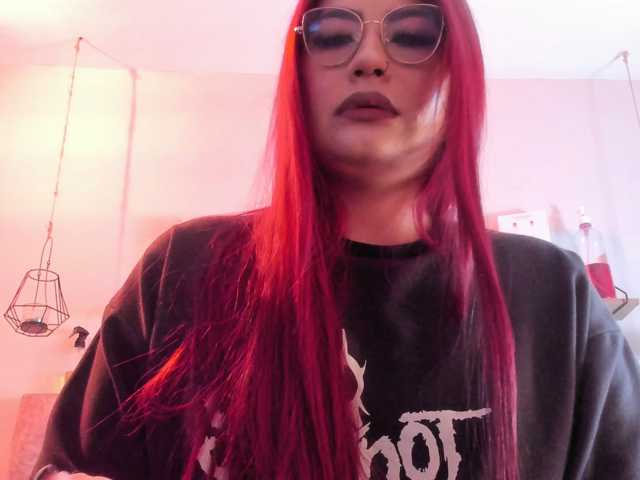 miia-smith97