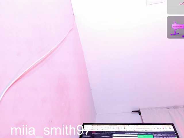 miia-smith97