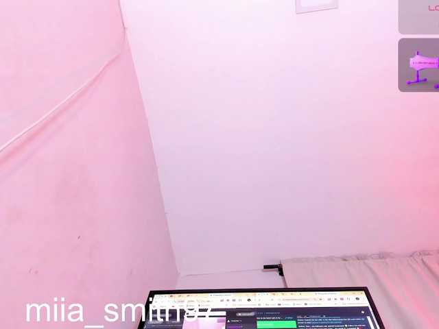 miia-smith97