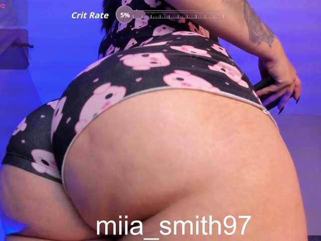 miia-smith97