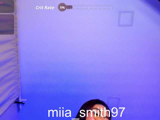 miia-smith97