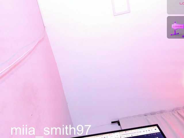 miia-smith97
