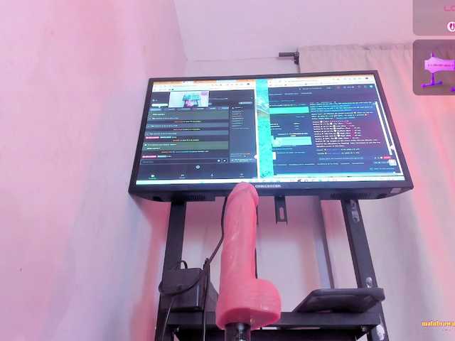 miia-smith97 live cam preview