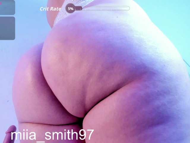 miia-smith97