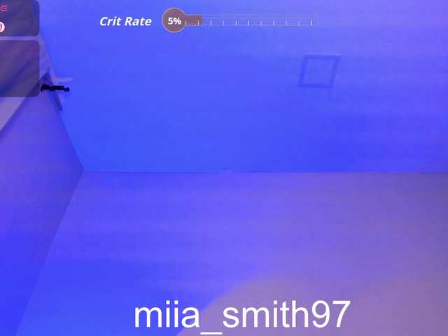 miia-smith97's BongaCams show and profile