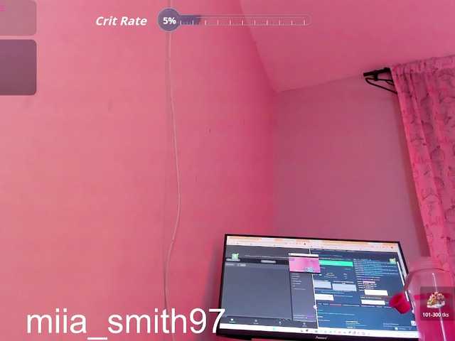 Miia-smith97