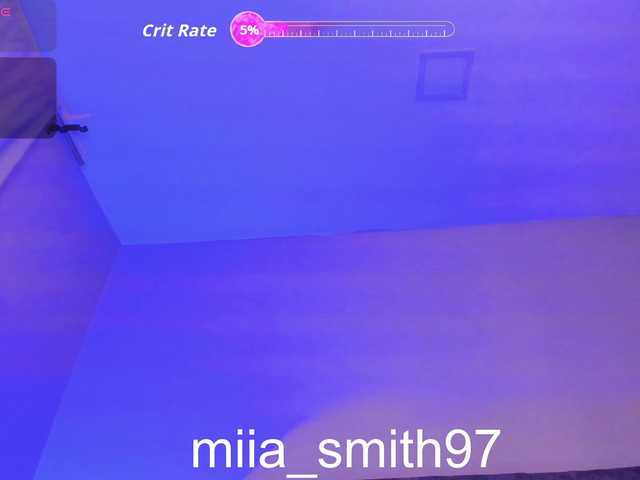 miia-smith97