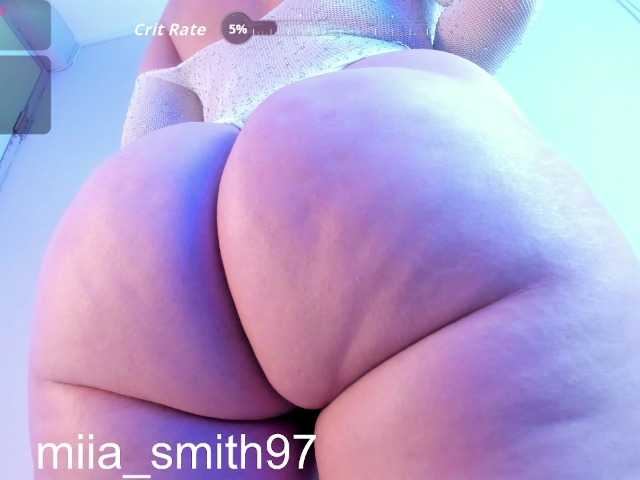 miia-smith97